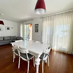 Villa Gardoncino