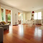 Villa Gardoncino *