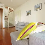 Gardoncino *